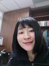 國立臺灣大學政治學系系友聯誼會電子報