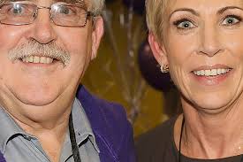 Gallery: Relay for Life wins big with fundraiser