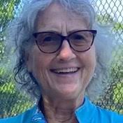 Havens Family Obituaries