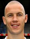 Stijn Huysegems