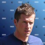 Girls Team Coaches 24-25