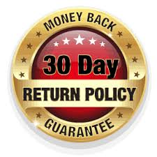 Check spelling or type a new query. Warranty And Services Audality