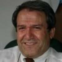 PDF) Sağlık Hizmetleri ve Sınırlı Kaynakların Dağıtımı (Tartışılması  Gereken Sorular)