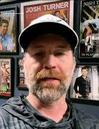 Hi sweetie 💕, I'm sending this to you cause I want it to get to you faster  and please don't skip the message. There are lots of imposters using my  name and