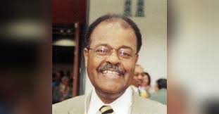 Mr. Robert Hairston Obituary