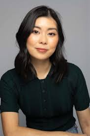 Chloe Ho's Instagram, Twitter & Facebook