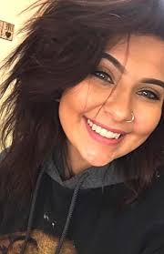 Regan Placker Obituary