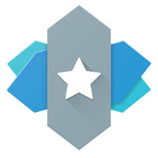 R Teslaunread Provides Unread Count Badges For Nova Launcher Prime And Widgetlocker It Will Not Work With Other Des Nova Launcher Android Icons Android Apps