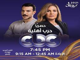 تدخل حيز التنفيذ الأسبوع المقبل. Kel8rr Qhfpwfm