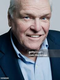 245 Brian Mcgregor Fotos und hochauflösende Bilder