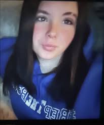 Morgan Nick Foundation