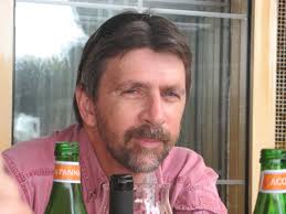 Vancouver Barista Signature Beverage Challenge