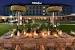 Escala Tagaytay Wedding