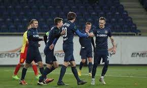 Тилль близок к переходу в «ворсклу». Dnepr 1 Vorskla 2 0 Tak Kto Tut Elita á‰ Ua Futbol