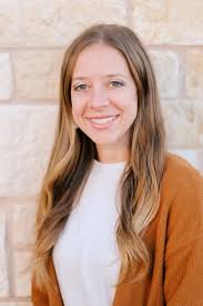 Counseling + Coaching