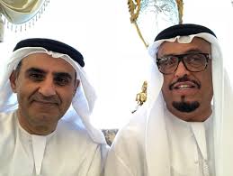 Check spelling or type a new query. Ø¯ Ø¹Ù„ÙŠ Ø¨Ù† ØªÙ…ÙŠÙ… No Twitter Ù…Ø¹ Ø¶Ø§Ø­ÙŠ Ø®Ù„ÙØ§Ù† Ù†ØªØºÙ†Ù‰ Ø¨Ø§Ù„Ù…ÙˆØ¯Ø© ÙˆØ§Ù„ØªÙØ§Ù‡Ù… ÙŠØ§ Ù„Ø¨Ø±Ø§Ø¹ØªÙ‡ ÙÙŠ Ø§Ù„ØµØ¹ÙˆØ¯ Ø§Ù„Ù‰ Ø£Ù‚Ø§ØµÙŠ Ø§Ù„Ø¬Ø¨Ù„ Ù…ØªÙ‰ ÙŠØ±ÙŠØ¯ ÙˆÙ‚Ø¯Ø±ØªÙ‡ Ø¥Ù† Ø£Ø±Ø§Ø¯ ÙÙŠ Ø®ÙˆØ¶ Ø£Ø¹Ù…Ù‚ Ø§Ù„ÙˆØ¯ÙŠØ§Ù† Ù…Ù†Ø° Ø³Ù†ÙˆØ§Øª Ù‚Ø±Ø±Ù†Ø§ Ø£Ù† Ù„Ø§ ÙŠÙƒÙˆÙ†