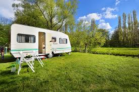 However, the snaps may be installed poorly and might have to be replaced. Best Travel Trailer Cover Summertime Calmark Cover Co Custom Rv Covers Trailer Coverings Camp Cover Casita Scamp Covers Popup 5th Wheel Covers