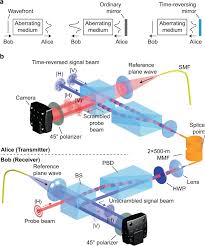 Dec 17, 2018 · soluble fiber fits in with your total fiber recommendation of 14 grams for every 1,000 calories. High Fidelity Spatial Mode Transmission Through A 1 Km Long Multimode Fiber Via Vectorial Time Reversal Nature Communications
