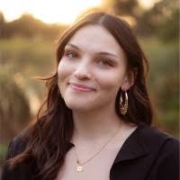 1000+ "Ciulla" profiles