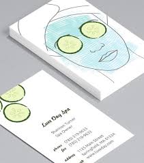 Jpeg templates (jpeg) moo size business cards (rounded corners) ready to create amazing designs? Browse Business Card Design Templates Moo United States Esthetician Business Cards Business Card Template Design Visiting Card Design