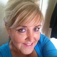 40+ "Sandy Millard" profiles