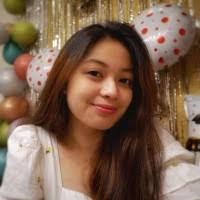 50+ "Leila Denise" profiles