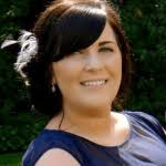 Before School Childminders in South