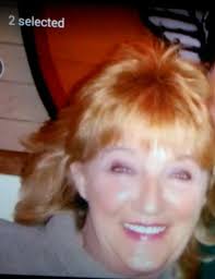 Alfred Almonte Obituary (2017)