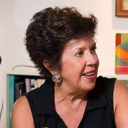 Dorothy Hafner Studio