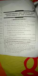 Pin By Rishita On Anj Learning Process Teaching Kids Education