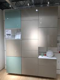 Pin Auf Home Office Build Out Ideas