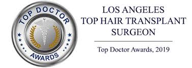 He also invented a specialized hair transplant device for addressing another major fue challenge, no linear scar fue hair transplants for black. Best Hair Transplant Affordable Hair Restoration In La
