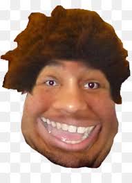 Look at links below to get more options for getting and using clip art. Pogchamp Png Free Download Emoticon