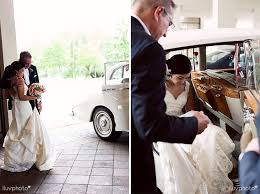 The largest selection of romantic, modern wedding cars & classic, vintage transport for all budgets cheap upwards, instant price quotes. Classic Wedding Car Candid Chicago Wedding Photography Blog I Luv Photo