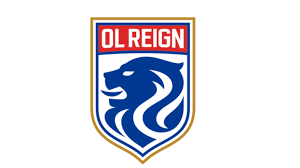 Ol is listed in the world's largest and most authoritative dictionary database of abbreviations and acronym. Ol Reign Name And Brand Unveiled Equalizer Soccer