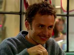 Watch Nuevo Rico Nuevo Pobre (2007) TV Series Online