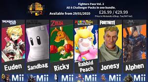 Purchase the super smash bros. Gguy On Twitter Retweet To Scare A Smash Fan