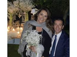 Biography of alena seredova (excerpt) alena šeredová is a czech top model currently living in italy. Alessandro Nasi E Alena Seredova Le Tappe Del Loro Amore Corriere It