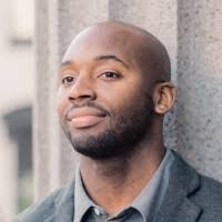 Jacques Magloire's Instagram, Twitter & Facebook