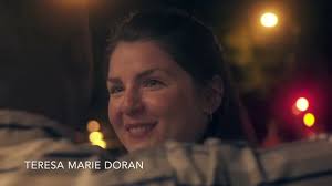 Teresa Marie Doran