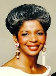 Cheryl Gerdes's Instagram, Twitter & Facebook