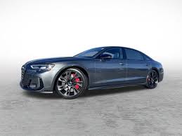 Image result for Daytona Gray 2025 S8