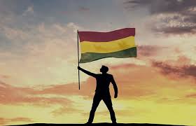 #dia de la bandera #argentina #bandera argentina #bandera #20 de junio #belgrano #cielo #sol #celeste y blanco #sky #sun #flag #argentinian en esta fecha, y por un decreto, se honra la memoria de manuel belgrano, creador de la bandera nacional, quien murió el 20 de junio de 1820, a los 50. En Que Fecha Se Recuerda El Dia De La Bandera Boliviana