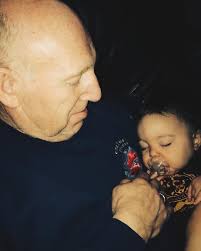 Daryl Bragg Obituary (1952