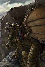 We did not find results for: Animate Dragon Wallpaper Iphone 2021 3d Iphone Wallpaper