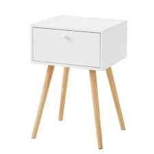 ✓ qualité miliboo ✓ expédition sous 48h/72h et ✓ assortie à votre lit, la table de chevet sera votre plus grande alliée lors de vos réveils en pleine nuit ou de vos insomnies : Table De Chevet Enfant Achat Vente Table De Chevet Enfant Pas Cher Soldes Sur Cdiscount Des Le 20 Janvier Cdiscount