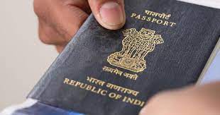 It entitles the holder to travel multiple times and stay in india without any furthermore, the oci card can be used as a valid proof to apply for pan card, open bank accounts, and applying for a driving license in india. Centre Eases Rules For Renewal Of Oci Cards Only Once At The Age Of 20