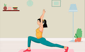 Dans le contexte sanitaire actuel, difficile pour beaucoup de poursuivre la pratique d'une activité physique, pourtant bénéfique pour tapis de sol, haltères, corde à sauter… le jdn a sélectionné pour vous les meilleurs équipements pour faire du sport à la maison. Sport A La Maison Comment Faire Sport Pour Vous