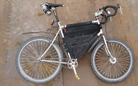 bike bag uk frame bag bikepacking bags bikepacking bike bag