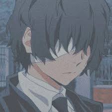 Well look no further, because for this list we're ranking the saddest anime of all time. Edgy Anime Boy Pfps Novocom Top